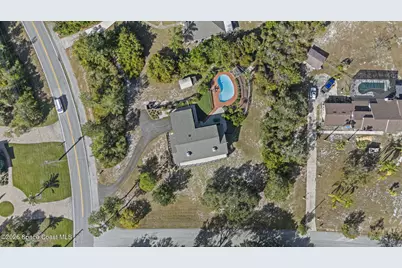 465 S Carpenter Road, Titusville, FL 32796 - Photo 45