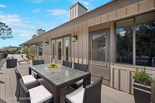 465 S Carpenter Rd, Titusville, FL 32796 - Photo 35