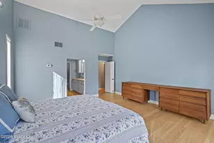 465 S Carpenter Rd, Titusville, FL 32796 - Photo 19