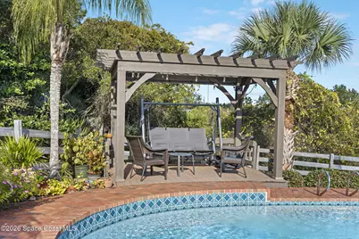 465 S Carpenter Road, Titusville, FL 32796 - Photo 33