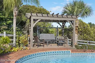 465 S Carpenter Rd, Titusville, FL 32796 - Photo 33