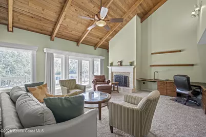 465 S Carpenter Road, Titusville, FL 32796 - Photo 15