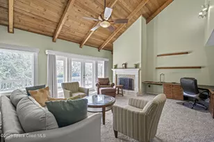 465 S Carpenter Rd, Titusville, FL 32796 - Photo 15