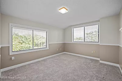 465 S Carpenter Road, Titusville, FL 32796 - Photo 25