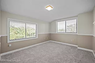 465 S Carpenter Rd, Titusville, FL 32796 - Photo 25