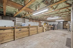 465 S Carpenter Rd, Titusville, FL 32796 - Photo 41