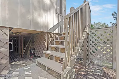 465 S Carpenter Road, Titusville, FL 32796 - Photo 39