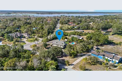 465 S Carpenter Road, Titusville, FL 32796 - Photo 47