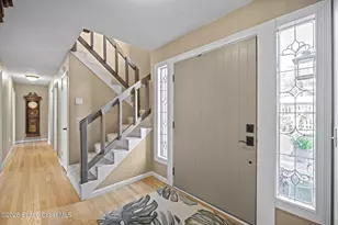 465 S Carpenter Rd, Titusville, FL 32796 - Photo 9