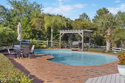 465 S Carpenter Road, Titusville, FL 32796 - Photo 31