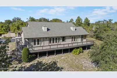 465 S Carpenter Road, Titusville, FL 32796 - Photo 43