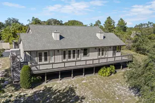 465 S Carpenter Rd, Titusville, FL 32796 - Photo 43