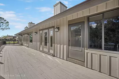 465 S Carpenter Road, Titusville, FL 32796 - Photo 37