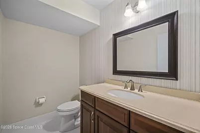 465 S Carpenter Road, Titusville, FL 32796 - Photo 17