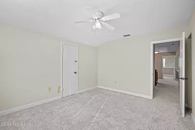 465 S Carpenter Road, Titusville, FL 32796 - Photo 27