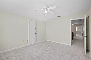 465 S Carpenter Rd, Titusville, FL 32796 - Photo 27