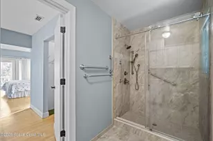 465 S Carpenter Rd, Titusville, FL 32796 - Photo 21