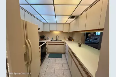 2225 Highway A1A Highway #605, Indian Harbour Beach, FL 32937 - Photo 9