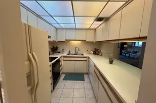 2225 Hwy A1A Hwy, Indian Harbour Beach, FL 32937 - Photo 9