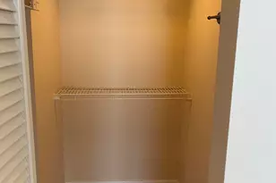 2225 Hwy A1A Hwy, Indian Harbour Beach, FL 32937 - Photo 19