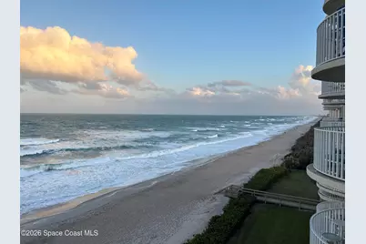 2225 Highway A1A Highway #605, Indian Harbour Beach, FL 32937 - Photo 21