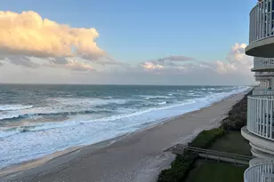 2225 Hwy A1A Hwy, Indian Harbour Beach, FL 32937 - Photo 21