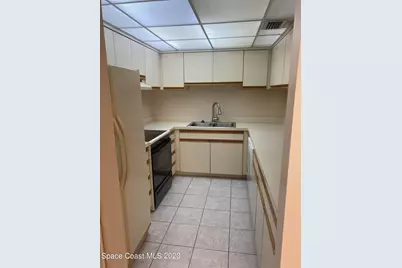 2225 Highway A1A Highway #605, Indian Harbour Beach, FL 32937 - Photo 17