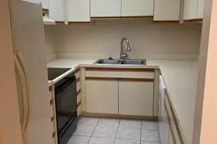 2225 Hwy A1A Hwy, Indian Harbour Beach, FL 32937 - Photo 17