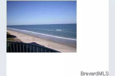 2225 Highway A1A Highway #605, Indian Harbour Beach, FL 32937 - Photo 5