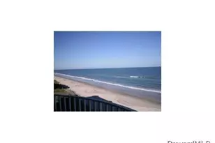 2225 Hwy A1A Hwy, Indian Harbour Beach, FL 32937 - Photo 5