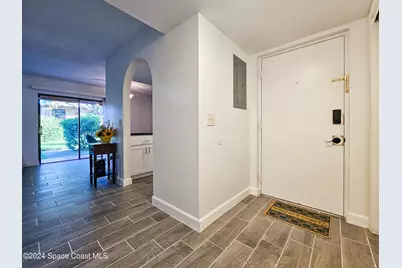 193 San Juan Circle, Melbourne, FL 32935 - Photo 9