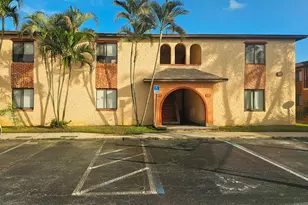 193 San Juan Cir, Melbourne, FL 32935 - Photo 1