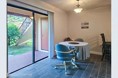 193 San Juan Circle, Melbourne, FL 32935 - Photo 21