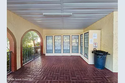 193 San Juan Circle, Melbourne, FL 32935 - Photo 33