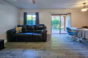 193 San Juan Cir, Melbourne, FL 32935 - Photo 11