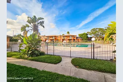 193 San Juan Circle, Melbourne, FL 32935 - Photo 31