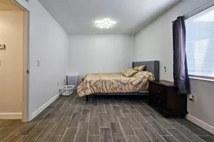 193 San Juan Cir, Melbourne, FL 32935 - Photo 5