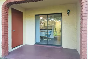 193 San Juan Cir, Melbourne, FL 32935 - Photo 23