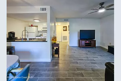 193 San Juan Circle, Melbourne, FL 32935 - Photo 17