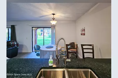 193 San Juan Circle, Melbourne, FL 32935 - Photo 19