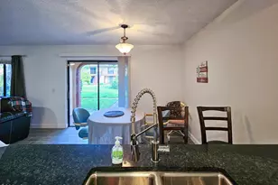 193 San Juan Cir, Melbourne, FL 32935 - Photo 19