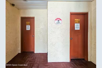 193 San Juan Circle, Melbourne, FL 32935 - Photo 35