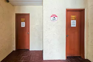 193 San Juan Cir, Melbourne, FL 32935 - Photo 35