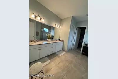 2115 Trift Bridge Circle, Melbourne, FL 32940 - Photo 11