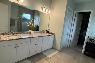 2115 Trift Bridge Cir, Melbourne, FL 32940 - Photo 11