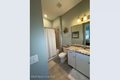 2115 Trift Bridge Circle, Melbourne, FL 32940 - Photo 17