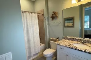 2115 Trift Bridge Cir, Melbourne, FL 32940 - Photo 17