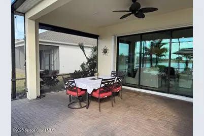 2115 Trift Bridge Circle, Melbourne, FL 32940 - Photo 23