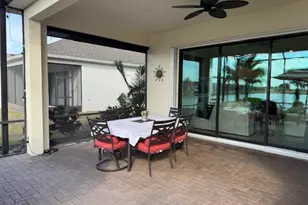 2115 Trift Bridge Cir, Melbourne, FL 32940 - Photo 23