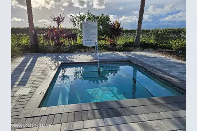 2115 Trift Bridge Circle, Melbourne, FL 32940 - Photo 29